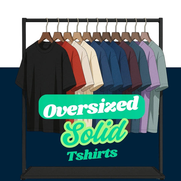 Stoned Solids T-Shirts